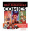 Complete Guide to SelfPublishing Comics The by C Love Paperback Book 1