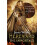 Hereward The Immortals by James Wilde Paperback Book 1