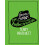 Seriously Funny by Terry Pratchett Hardcover Book 1