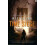 Time Siege by Wesley Chu Paperback Book 1
