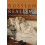 Russian Realisms by Molly Brunson Paperback Book 1