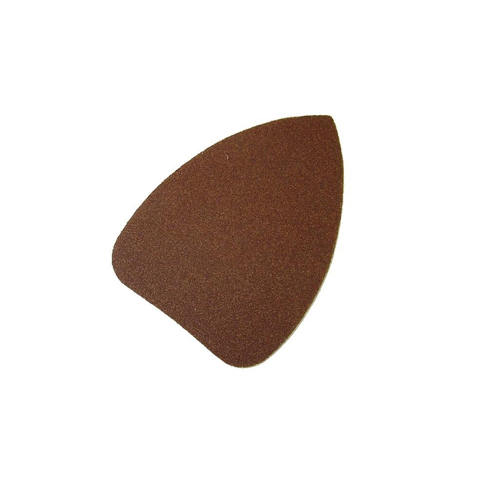 Faithfull Mouse Sander Sheets