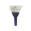 Blu Bluecol Premium Ice Scraper 1