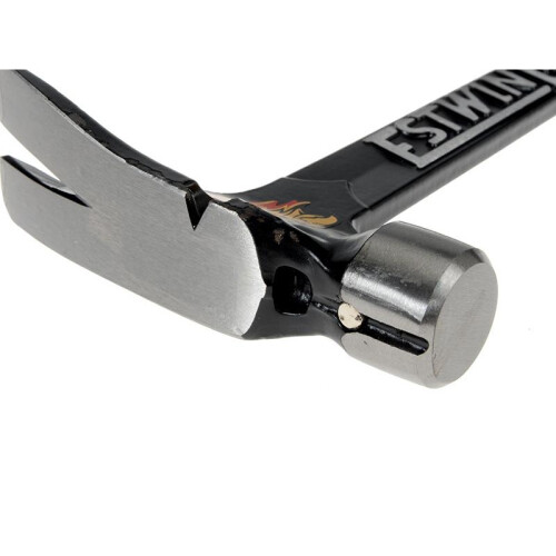Estwing Estwing Ultra Framing Hammer Leather 540g (19oz) 1