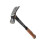 Estwing Estwing Ultra Framing Hammer Leather 540g (19oz) 1