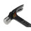 Estwing Estwing Ultra Framing Hammer Leather 540g (19oz) 3