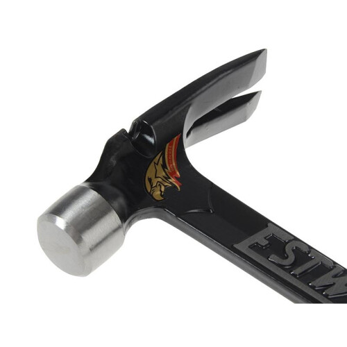 Estwing Estwing Ultra Framing Hammer Leather 540g (19oz) 2