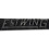 Estwing Estwing Ultra Framing Hammer Leather 540g (19oz) 4