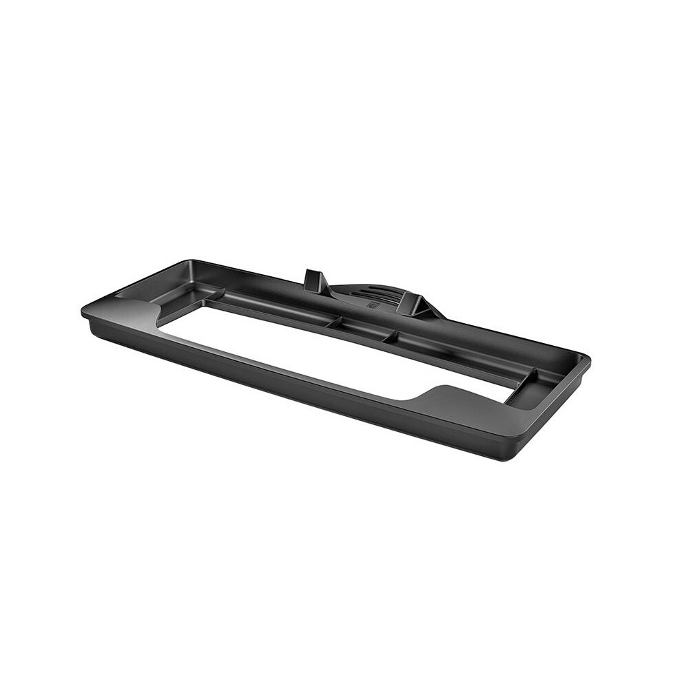Kã¤Rcher Karcher Carpet Glider