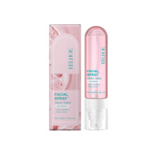 EELHOE Niacinamide Toner Spray