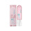 EELHOE Niacinamide Toner Spray 1