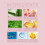 EELHOE Niacinamide Toner Spray 5