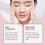 EELHOE Niacinamide Toner Spray 3
