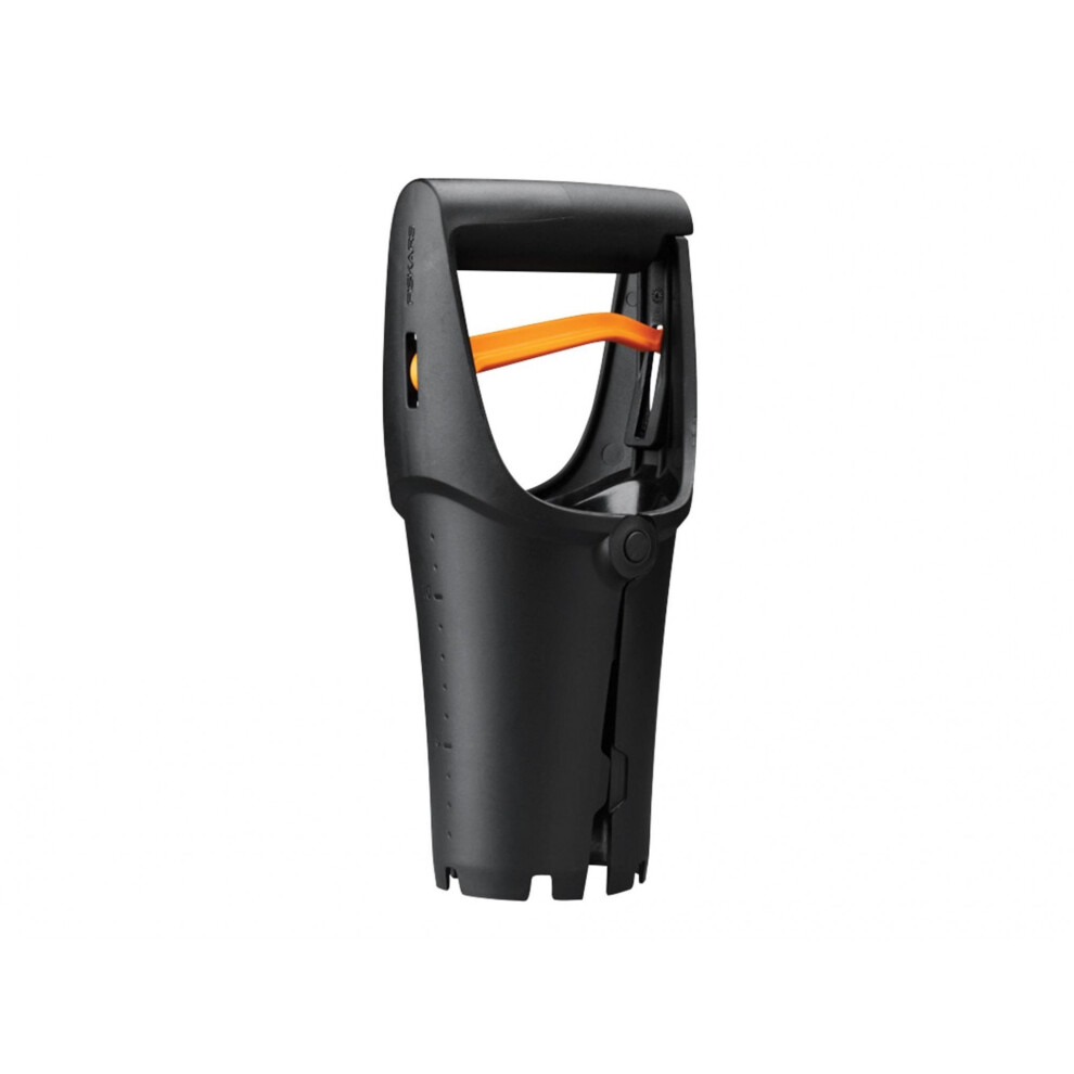 Fiskars Solid Hand Bulb Planter