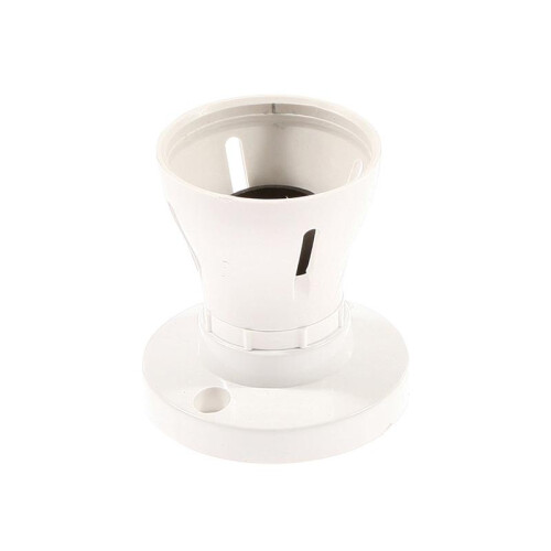 Smj Straight Batten Lampholder Trade Pack