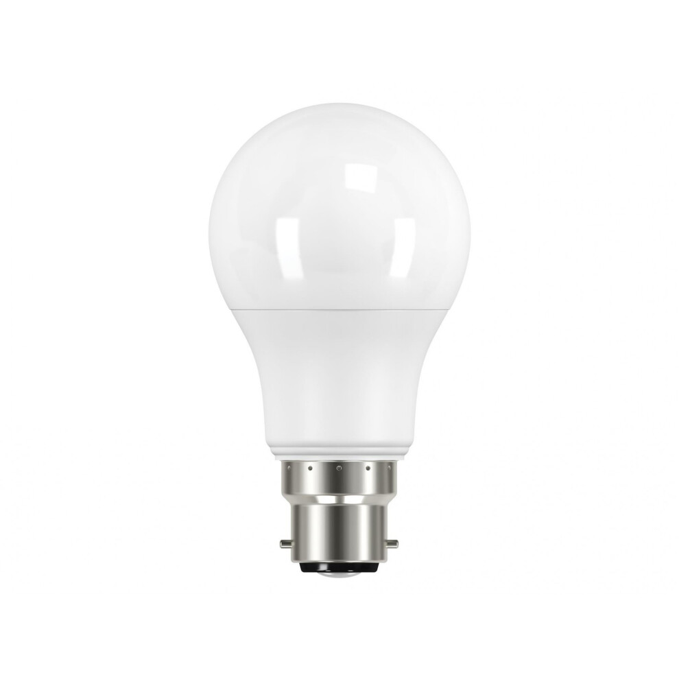 Energizer Led Opal Gls Dimmable Bulb