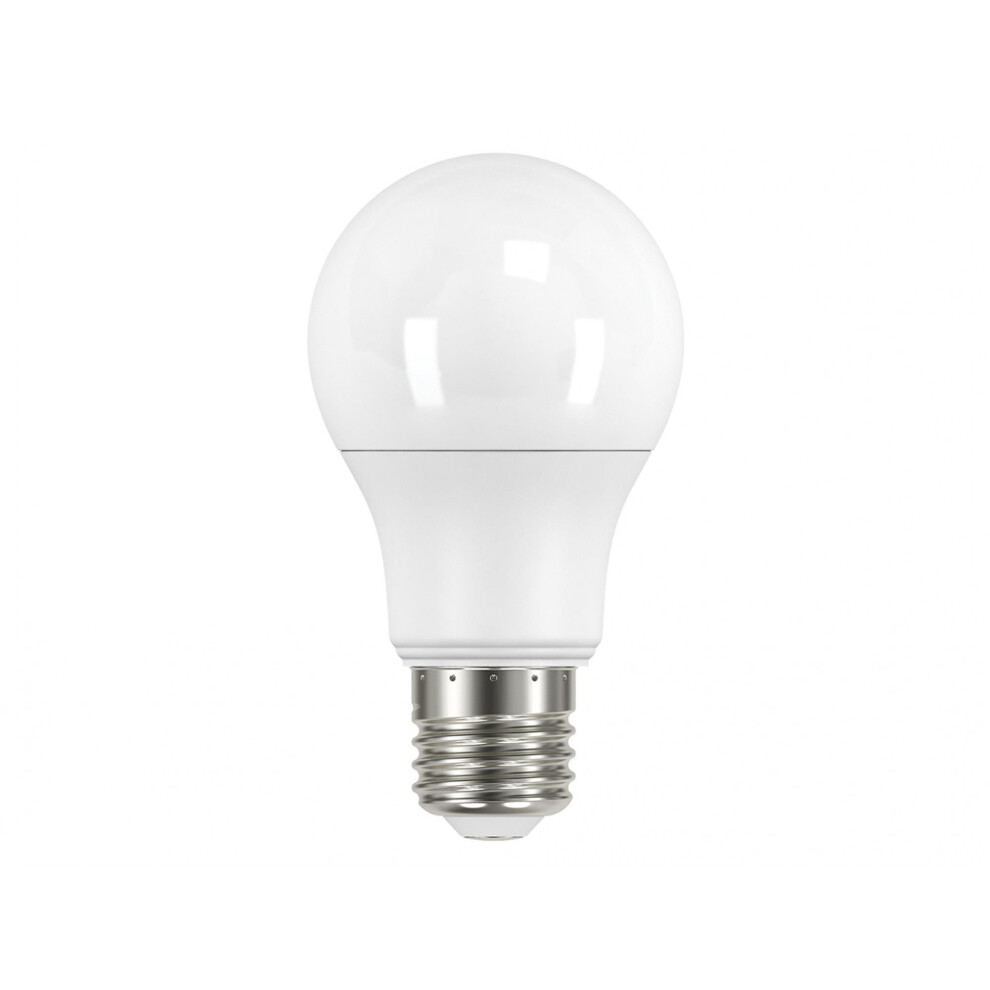 Energizer Led Opal Gls Non-dimmable Bulb