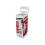 Energizer Energizer Led Es (e27) Opal Candle Non-dimmable Bulb, Daylight 470 Lm 5.2w 2