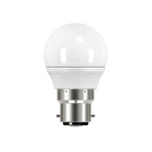 Energizer Led Opal Golf Non-dimmable Bulb