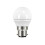 Energizer Energizer Led Opal Golf Non-dimmable Bulb 1