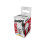Energizer Energizer Led Opal Golf Non-dimmable Bulb 2