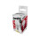 Energizer Energizer Led Opal Golf Non-dimmable Bulb 2