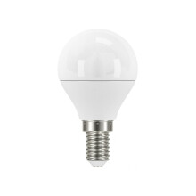 Energizer Led Opal Golf Non-dimmable Bulb