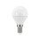 Energizer Energizer Led Opal Golf Non-dimmable Bulb 1
