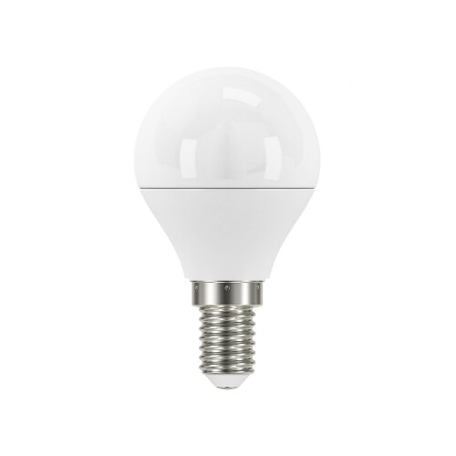 Energizer Energizer Led Opal Golf Non-dimmable Bulb