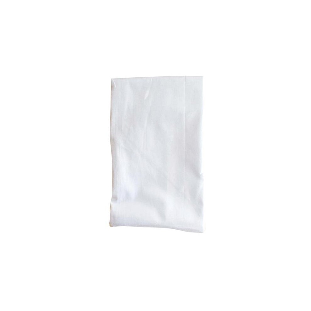 Rustins Lint Free Cloths (pack 3)