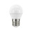 Energizer Energizer Led Opal Golf Non-dimmable Bulb 1