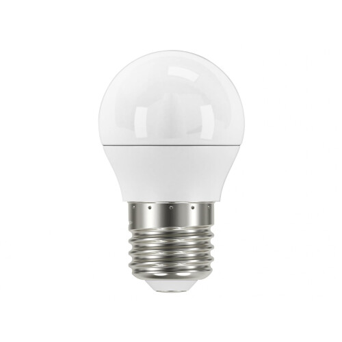 Energizer Energizer Led Opal Golf Non-dimmable Bulb
