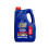 Jeyes Jeyes Fluid Ready To Use 4 Litre 1