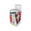 Energizer Energizer Led Gls Filament Non-dimmable Bulb 2