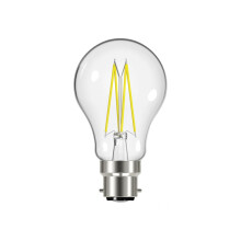 Energizer Led Gls Filament Non-dimmable Bulb