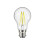 Energizer Energizer Led Gls Filament Non-dimmable Bulb 1
