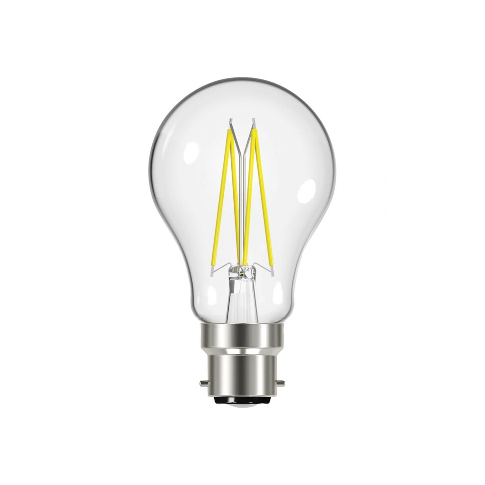 New Energizer Led Gls Filament Non-Dimmable Bulb