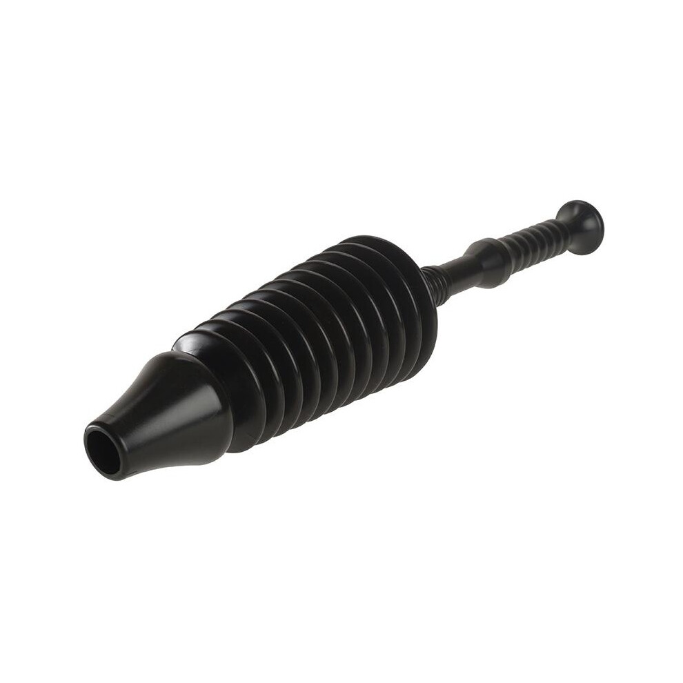 Monument Mp1600 Toilet Plunger