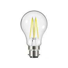 Energizer Led Gls Filament Non-dimmable Bulb