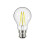 Energizer Energizer Led Gls Filament Non-dimmable Bulb 1