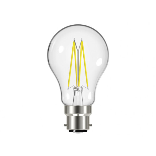 Energizer Energizer Led Gls Filament Non-dimmable Bulb