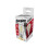 Energizer Energizer Led Gls Filament Non-dimmable Bulb 2