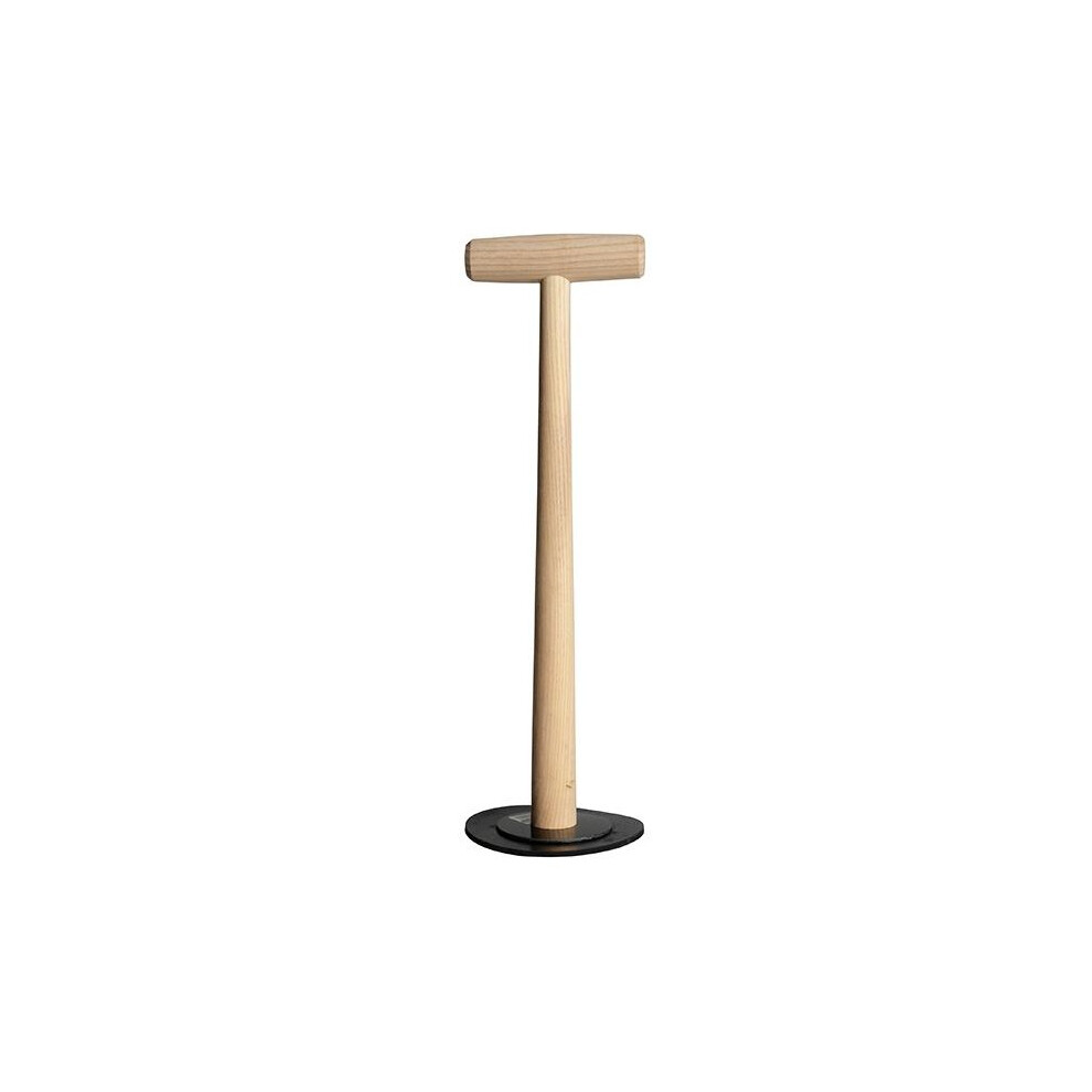 Monument Suction Plunger 5.1/2in