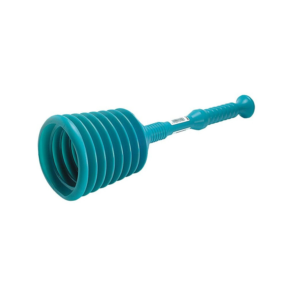 Monument Master Plunger