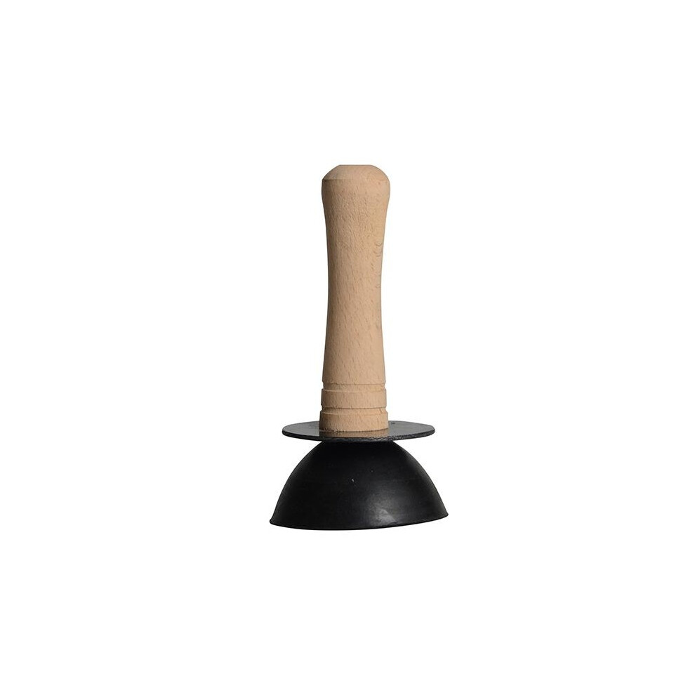 Monument Force Cup Plunger