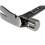Estwing Estwing Ultra Claw Hammer Leather 425g (15oz) 2