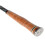 Estwing Estwing Ultra Claw Hammer Leather 425g (15oz) 5