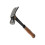 Estwing Estwing Ultra Claw Hammer Leather 425g (15oz) 1
