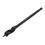 DeWalt Dewalt Power Tools Extreme Tri-flute Spade Bit 1