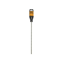 Dewalt Power Tools Sds Plus Extreme 2 Drill Bit